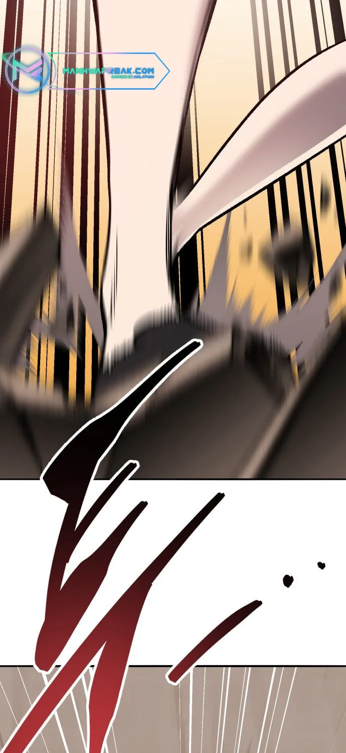 Read Limit Breaker chapter 119 image 103 on Lezhin