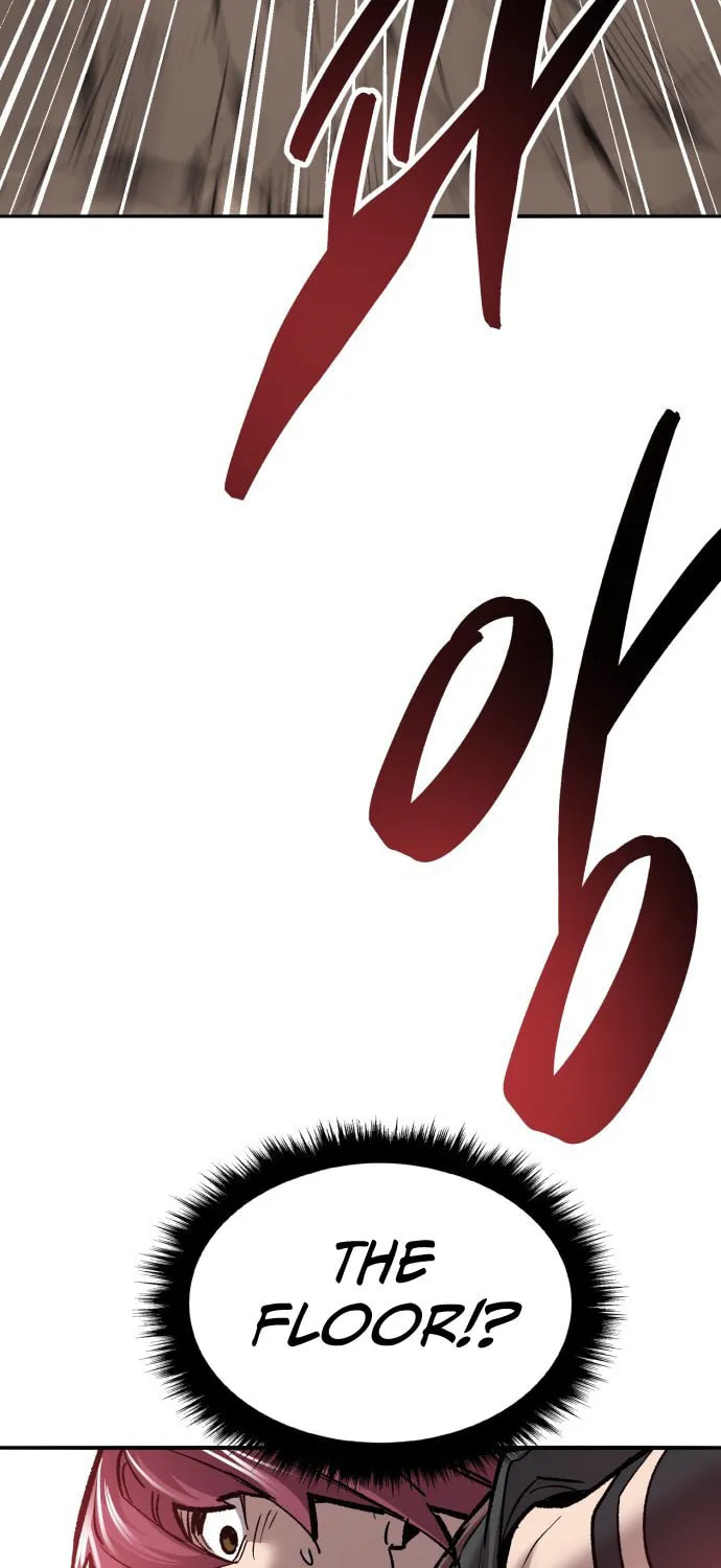 Read Limit Breaker chapter 119 image 105 on Lezhin