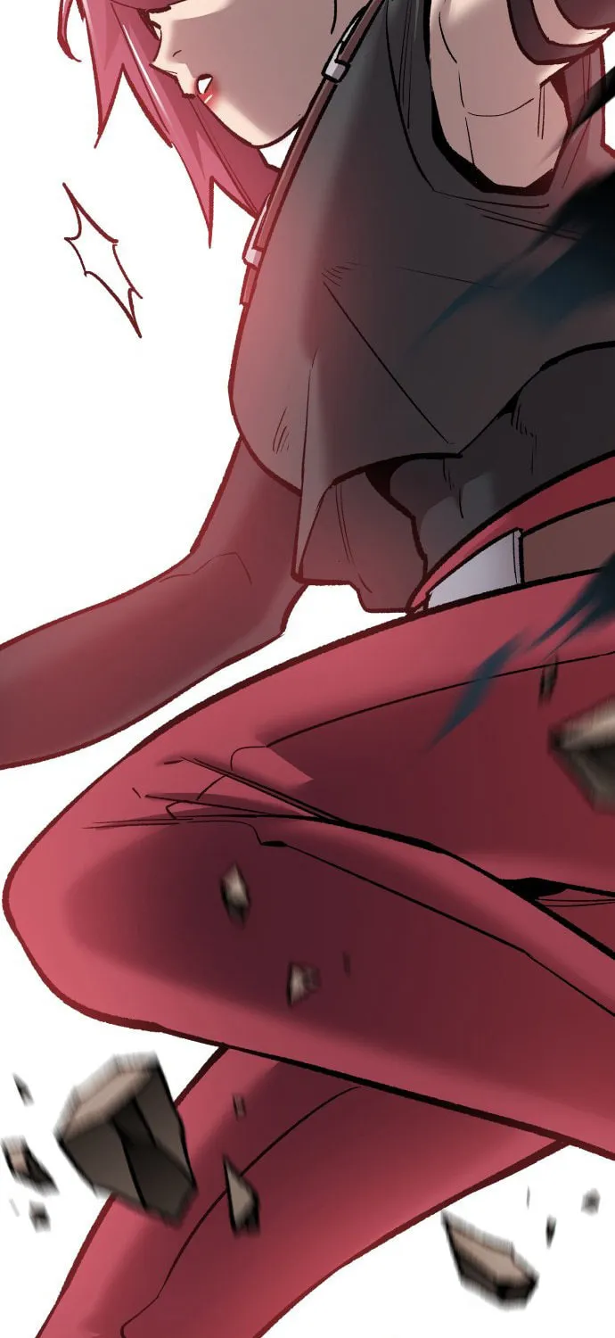 Read Limit Breaker chapter 119 image 106 on Lezhin