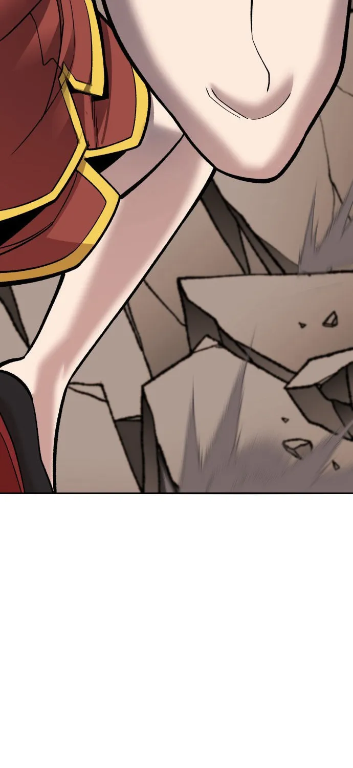 Read Limit Breaker chapter 119 image 109 on Lezhin