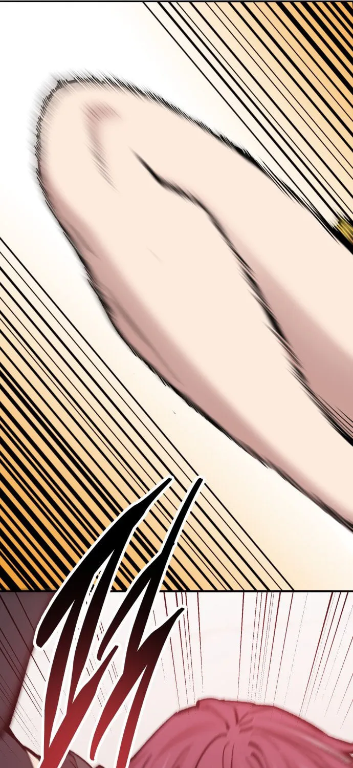 Read Limit Breaker chapter 119 image 11 on Lezhin