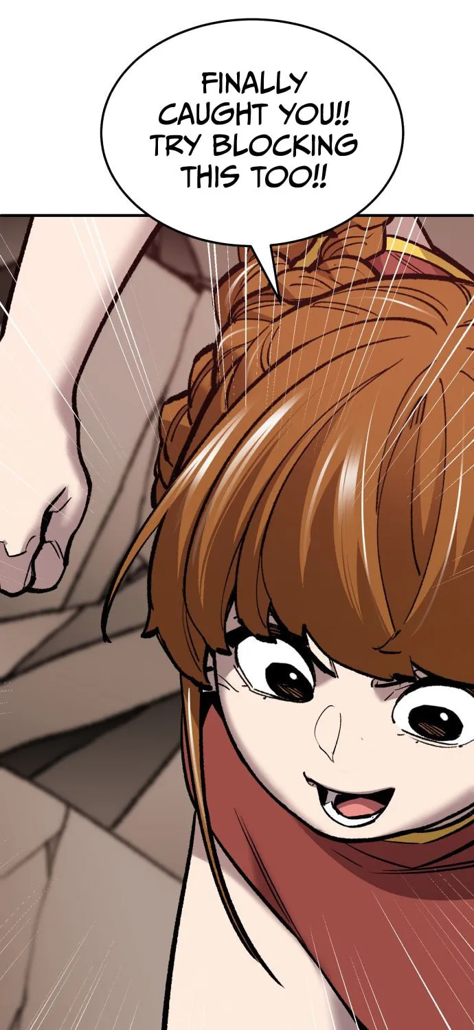 Read Limit Breaker chapter 119 image 110 on Lezhin