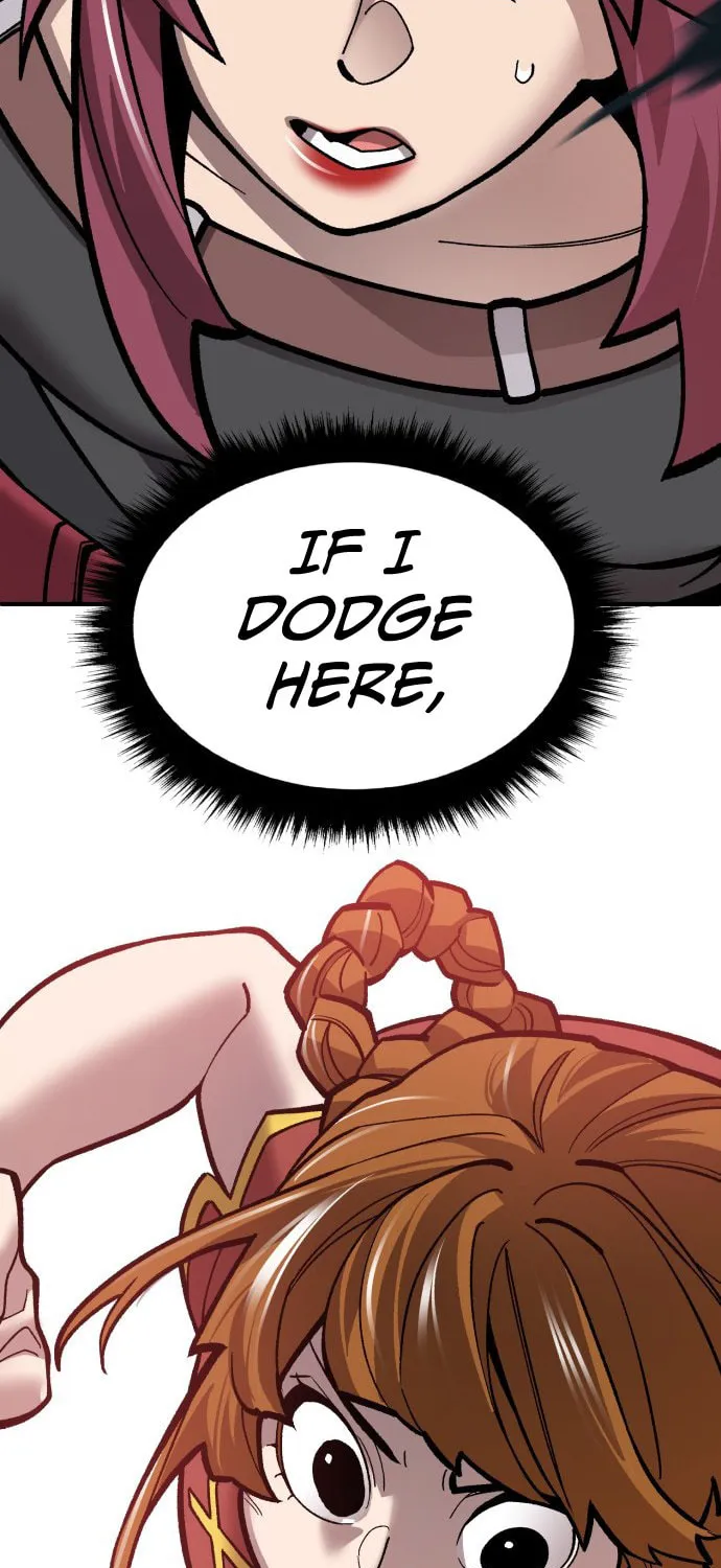 Read Limit Breaker chapter 119 image 112 on Lezhin