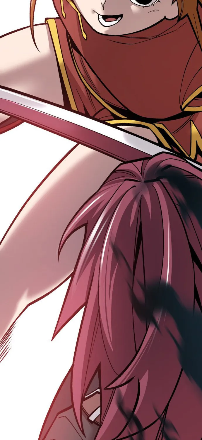 Read Limit Breaker chapter 119 image 113 on Lezhin