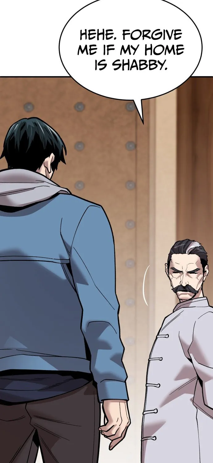 Read Limit Breaker chapter 119 image 116 on Lezhin