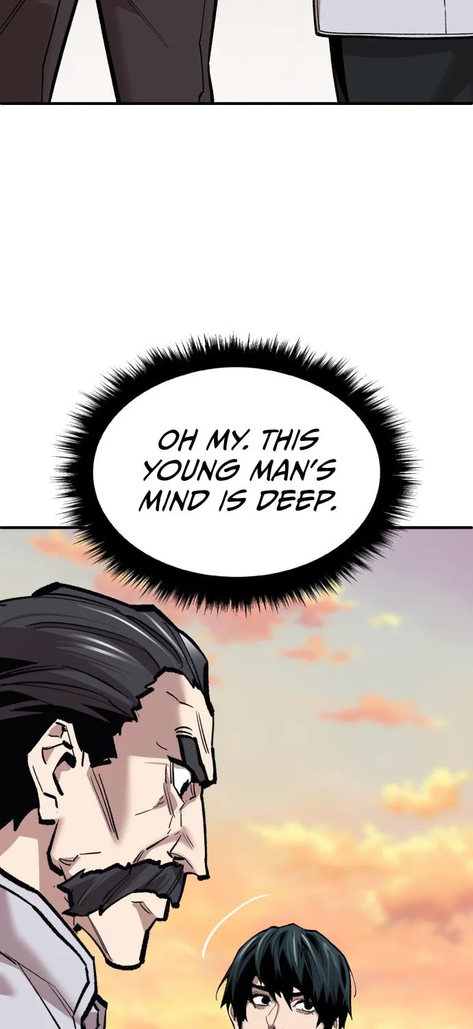 Read Limit Breaker chapter 119 image 117 on Lezhin