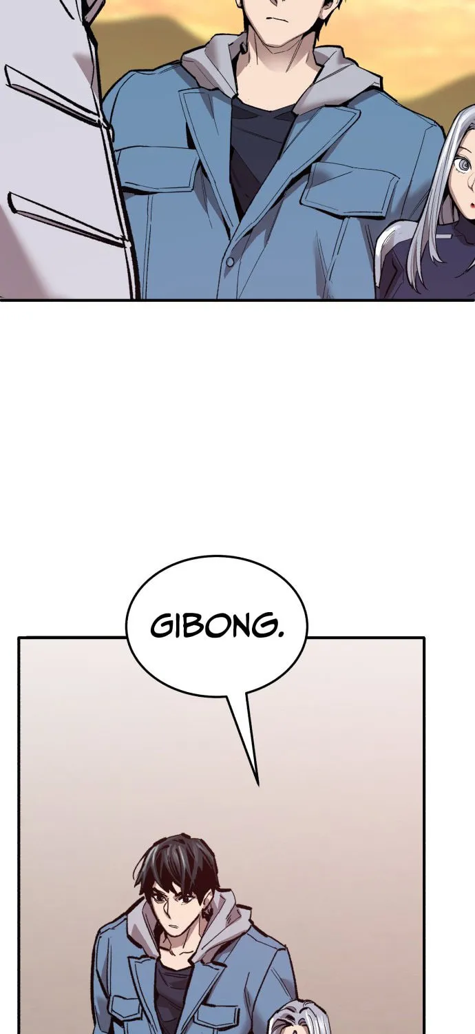 Read Limit Breaker chapter 119 image 118 on Lezhin