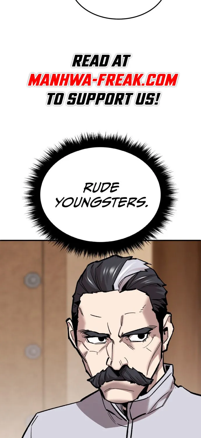 Read Limit Breaker chapter 119 image 121 on Lezhin