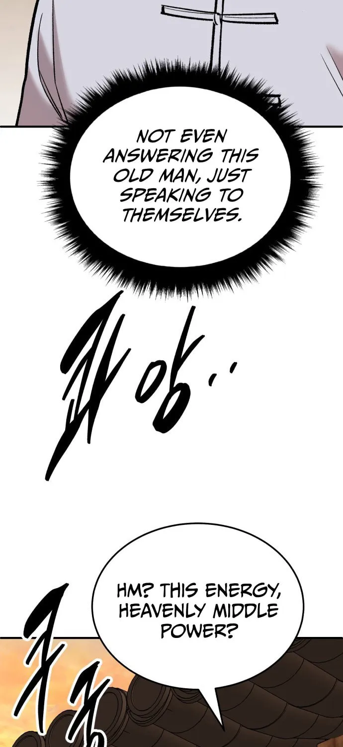 Read Limit Breaker chapter 119 image 122 on Lezhin