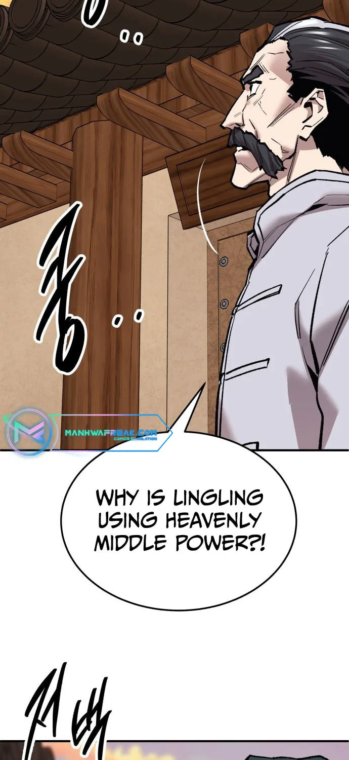 Read Limit Breaker chapter 119 image 123 on Lezhin