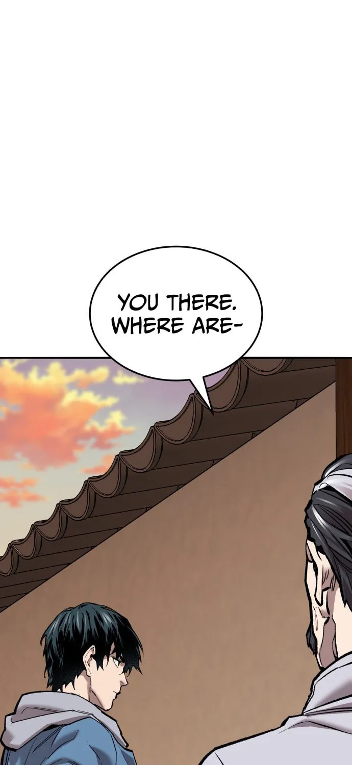 Read Limit Breaker chapter 119 image 125 on Lezhin
