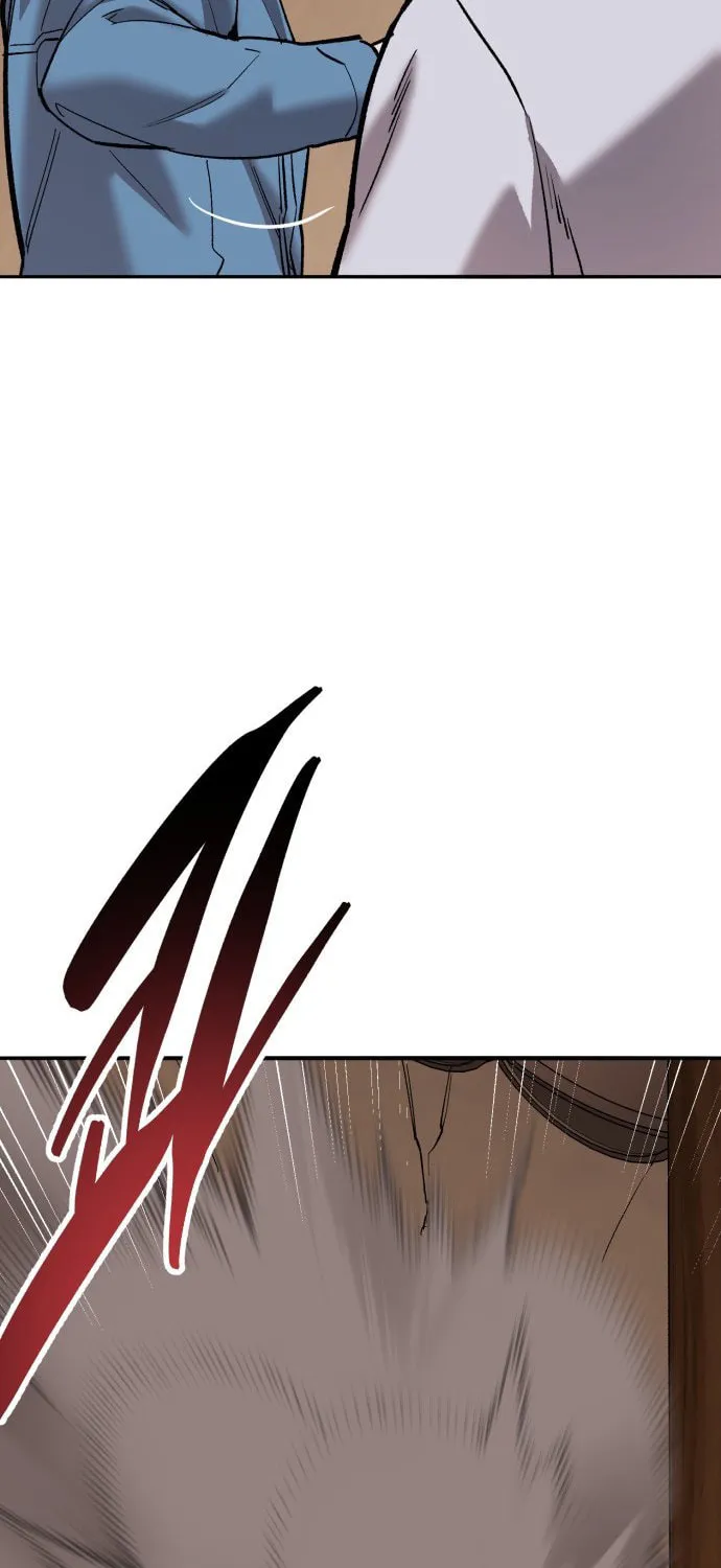 Read Limit Breaker chapter 119 image 126 on Lezhin