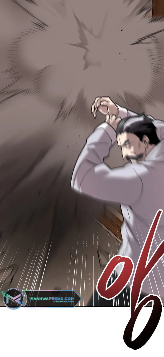 Read Limit Breaker chapter 119 image 127 on Lezhin