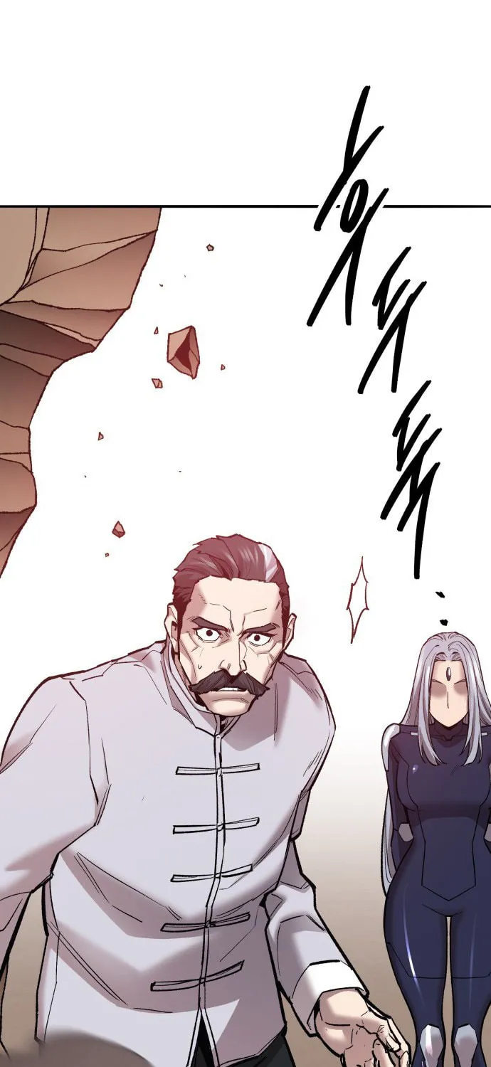 Read Limit Breaker chapter 119 image 128 on Lezhin
