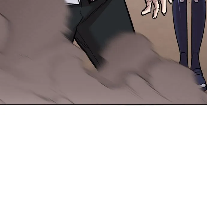 Read Limit Breaker chapter 119 image 129 on Lezhin