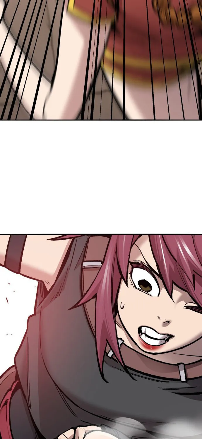 Read Limit Breaker chapter 119 image 13 on Lezhin