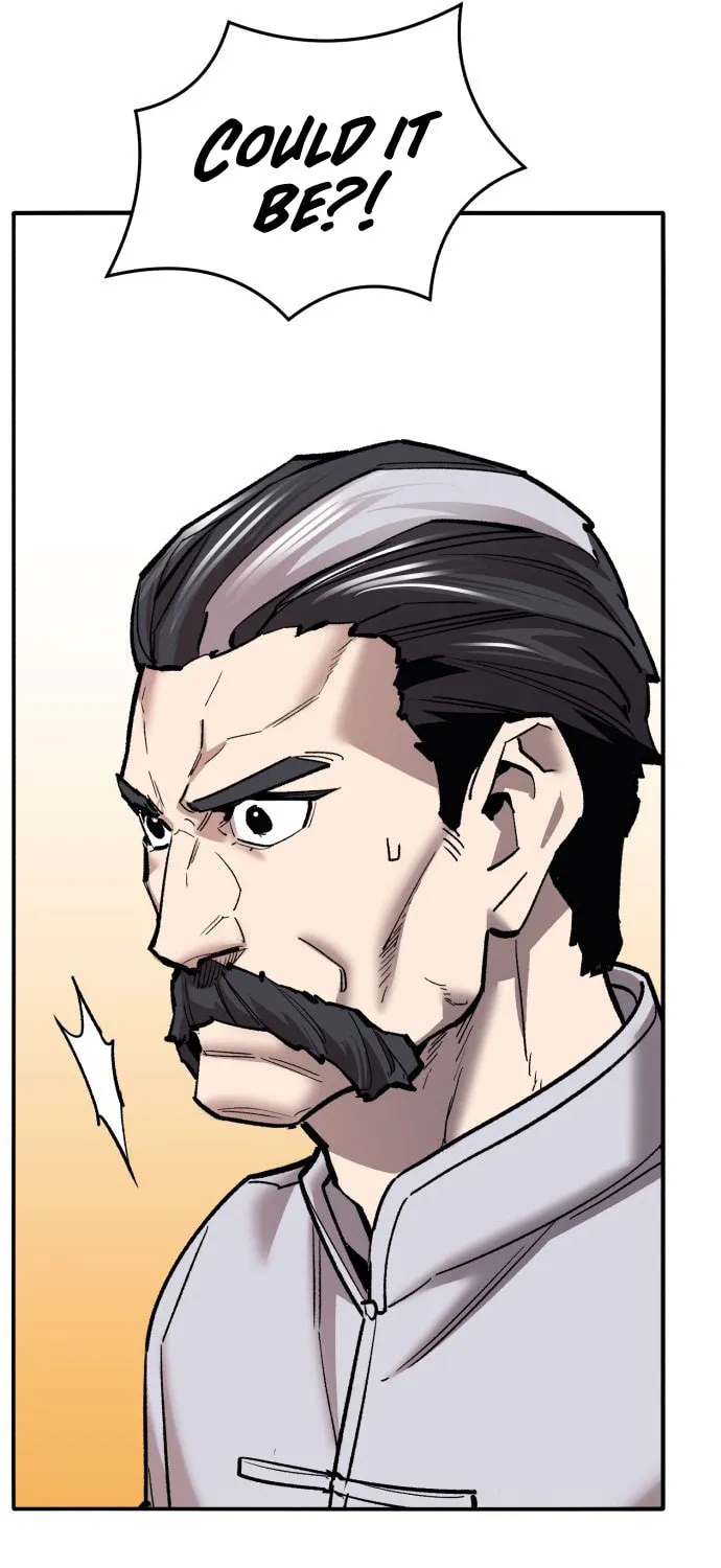 Read Limit Breaker chapter 119 image 130 on Lezhin