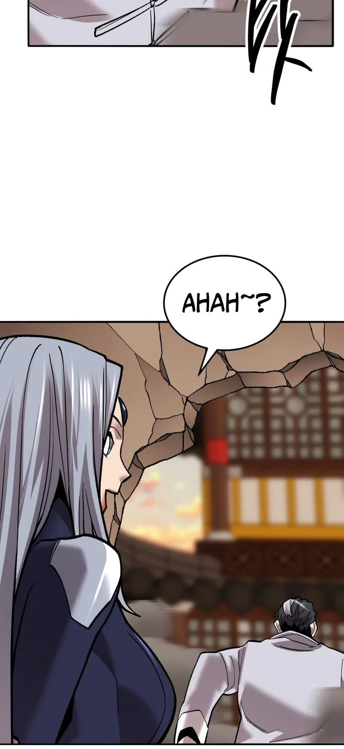 Read Limit Breaker chapter 119 image 132 on Lezhin