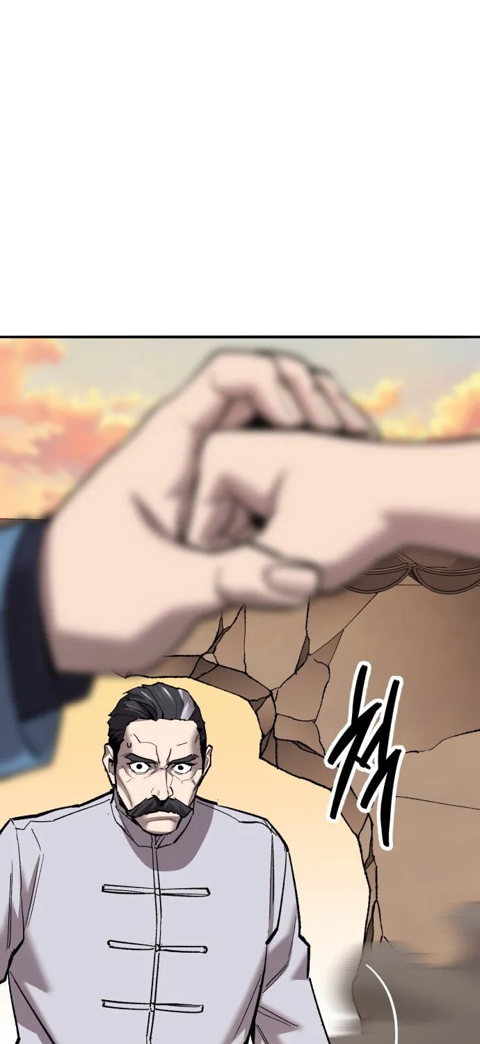 Read Limit Breaker chapter 119 image 133 on Lezhin