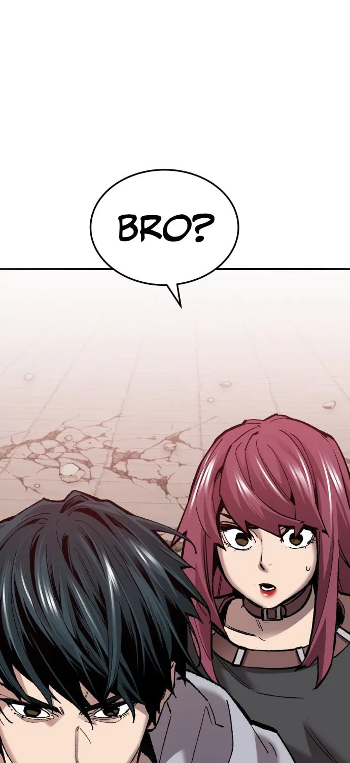 Read Limit Breaker chapter 119 image 136 on Lezhin