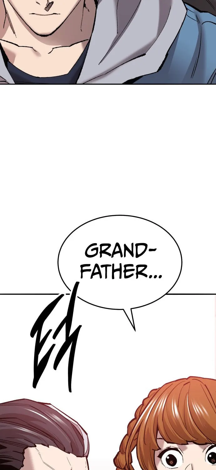Read Limit Breaker chapter 119 image 137 on Lezhin