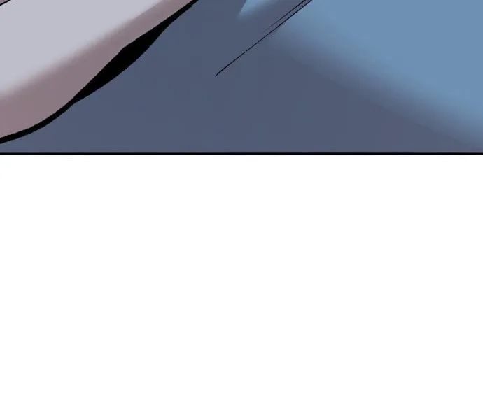 Read Limit Breaker chapter 119 image 139 on Lezhin