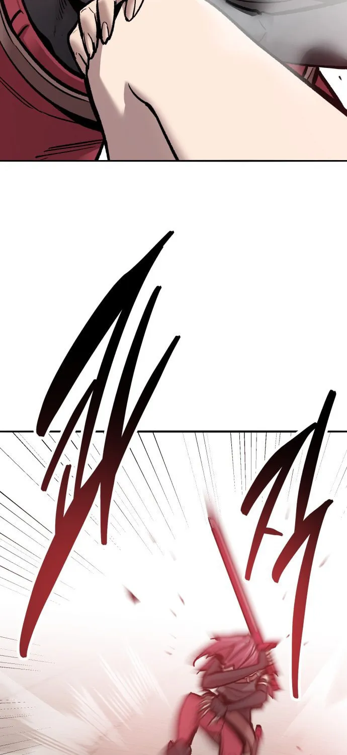 Read Limit Breaker chapter 119 image 14 on Lezhin