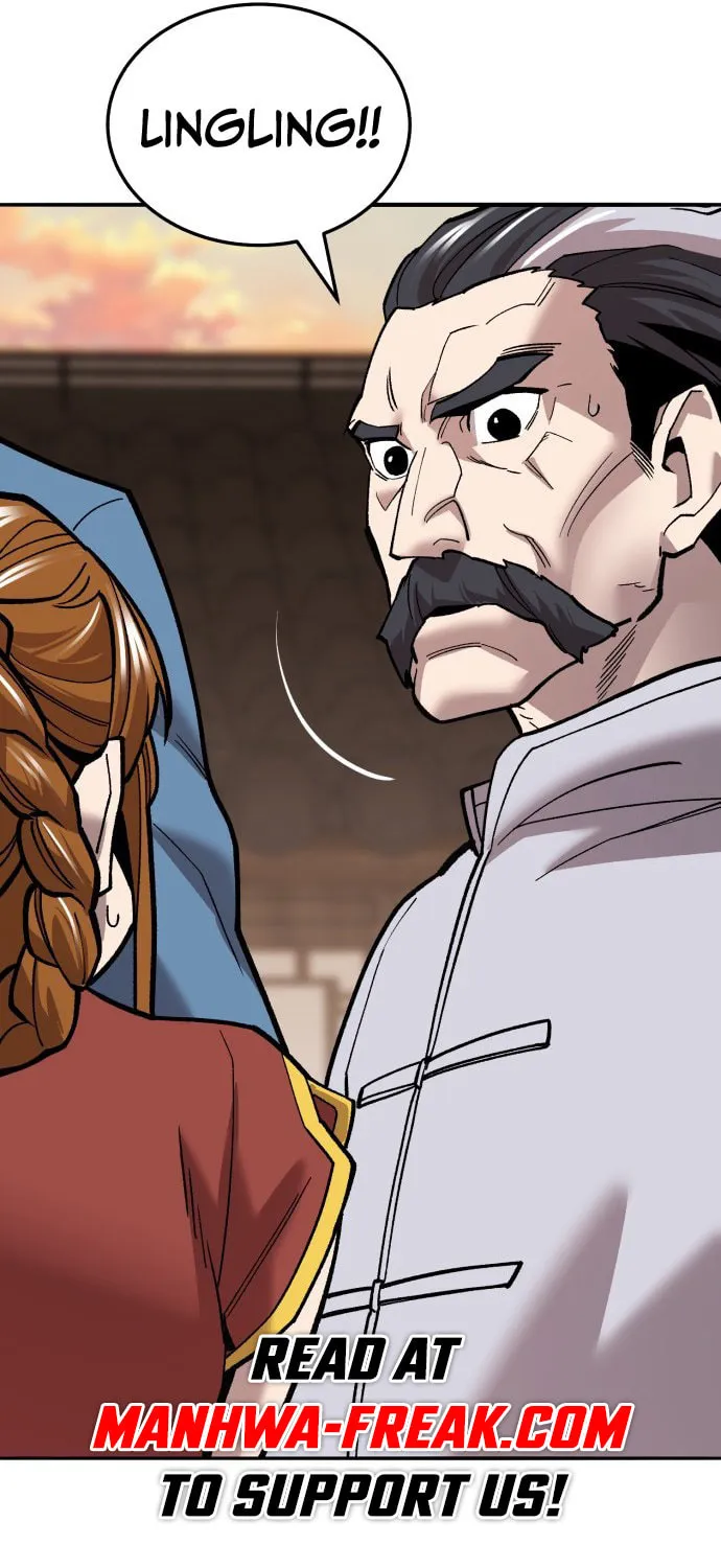 Read Limit Breaker chapter 119 image 140 on Lezhin