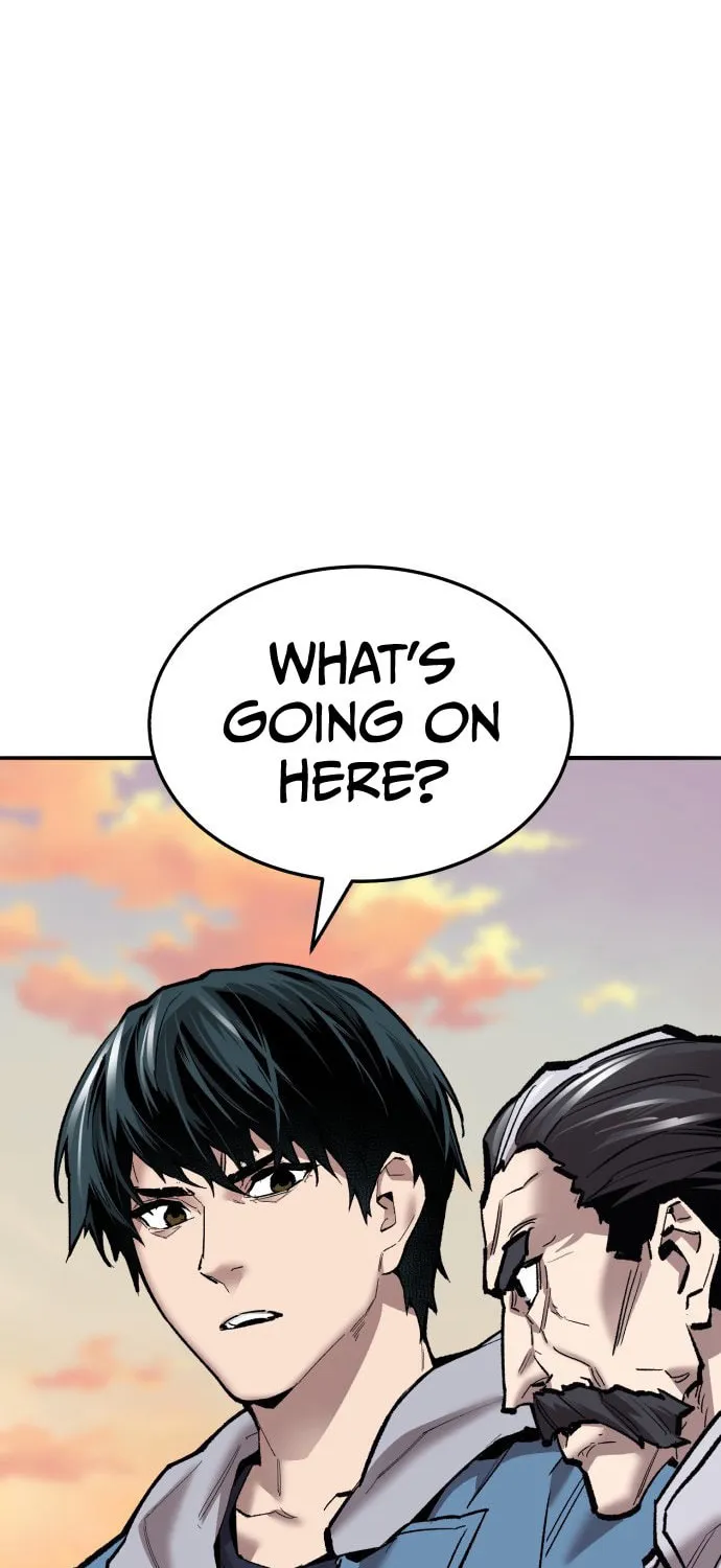 Read Limit Breaker chapter 119 image 141 on Lezhin