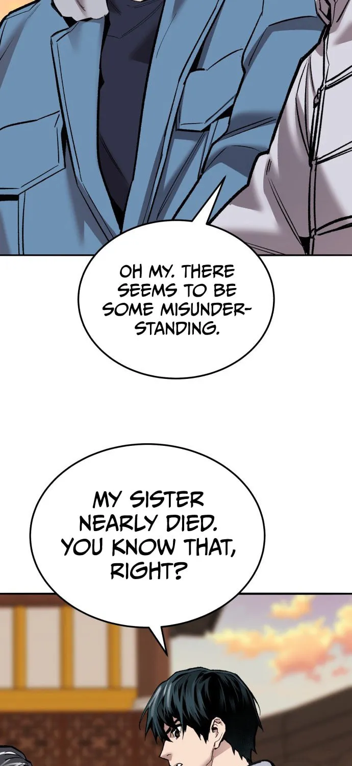 Read Limit Breaker chapter 119 image 142 on Lezhin
