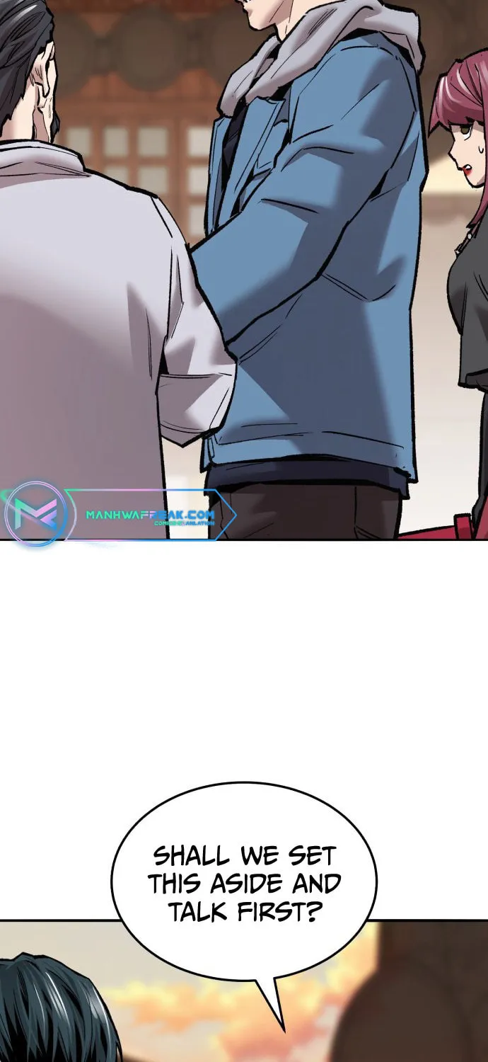 Read Limit Breaker chapter 119 image 143 on Lezhin