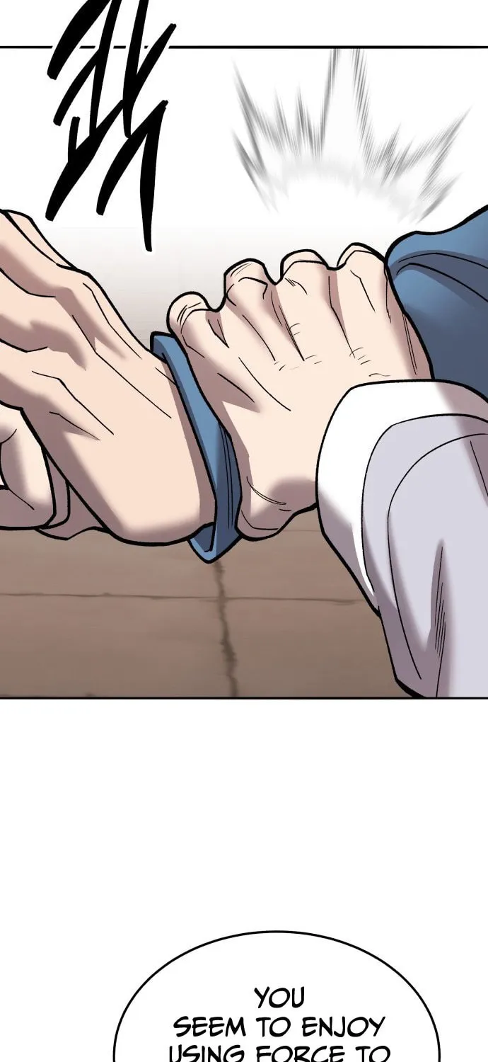 Read Limit Breaker chapter 119 image 145 on Lezhin