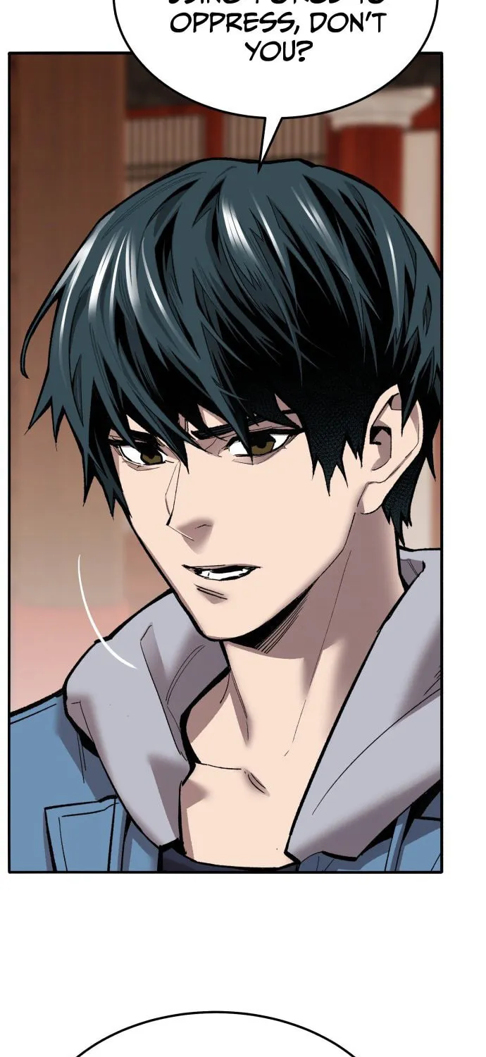 Read Limit Breaker chapter 119 image 146 on Lezhin