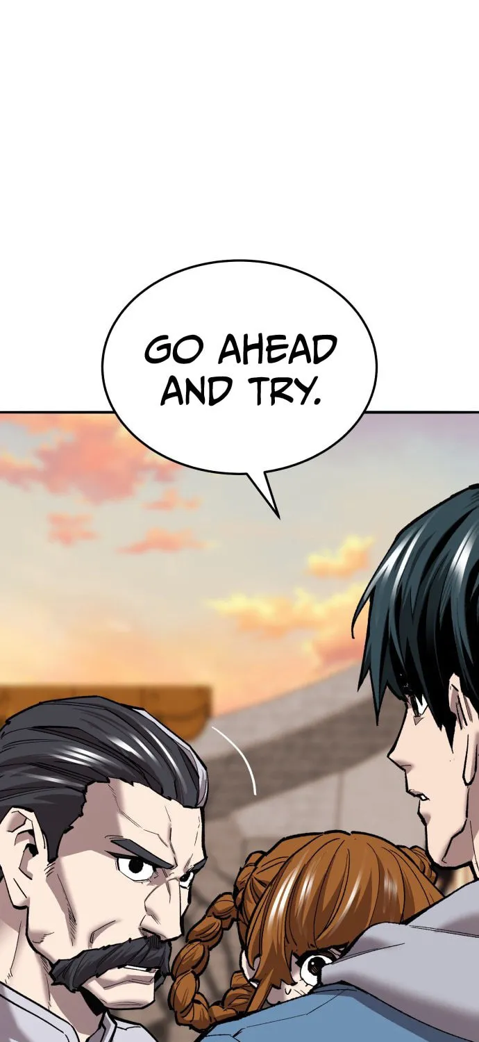 Read Limit Breaker chapter 119 image 148 on Lezhin
