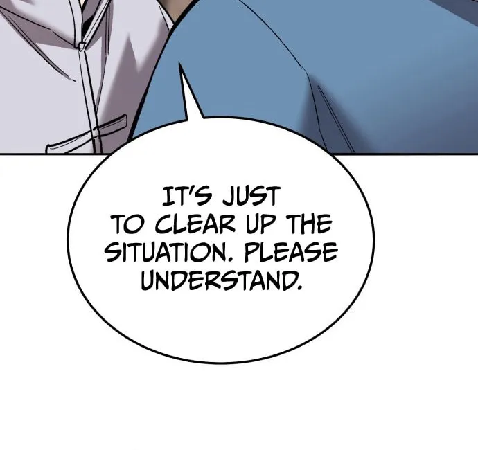 Read Limit Breaker chapter 119 image 149 on Lezhin