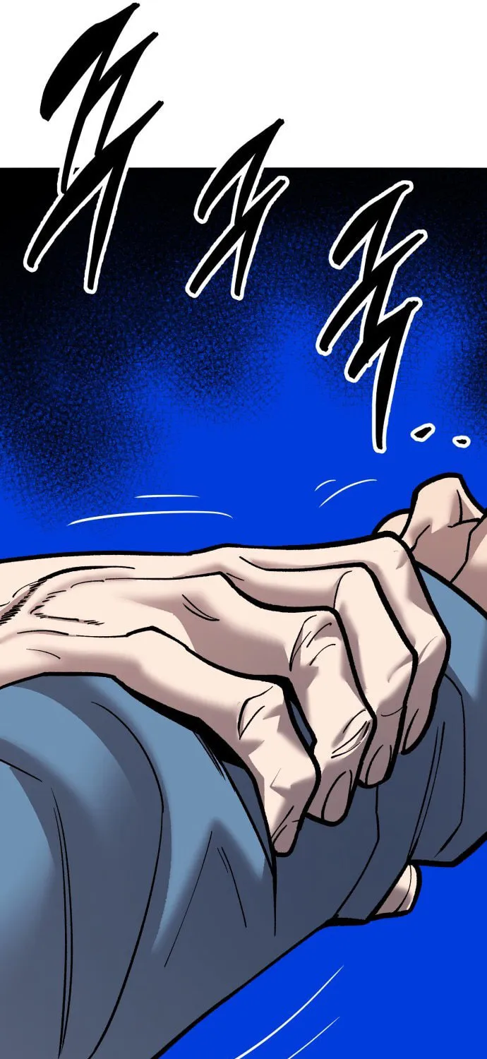 Read Limit Breaker chapter 119 image 150 on Lezhin