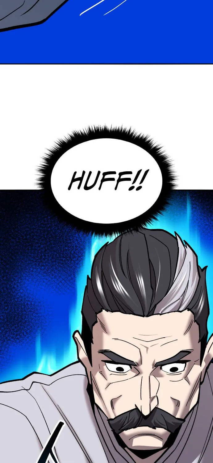 Read Limit Breaker chapter 119 image 151 on Lezhin