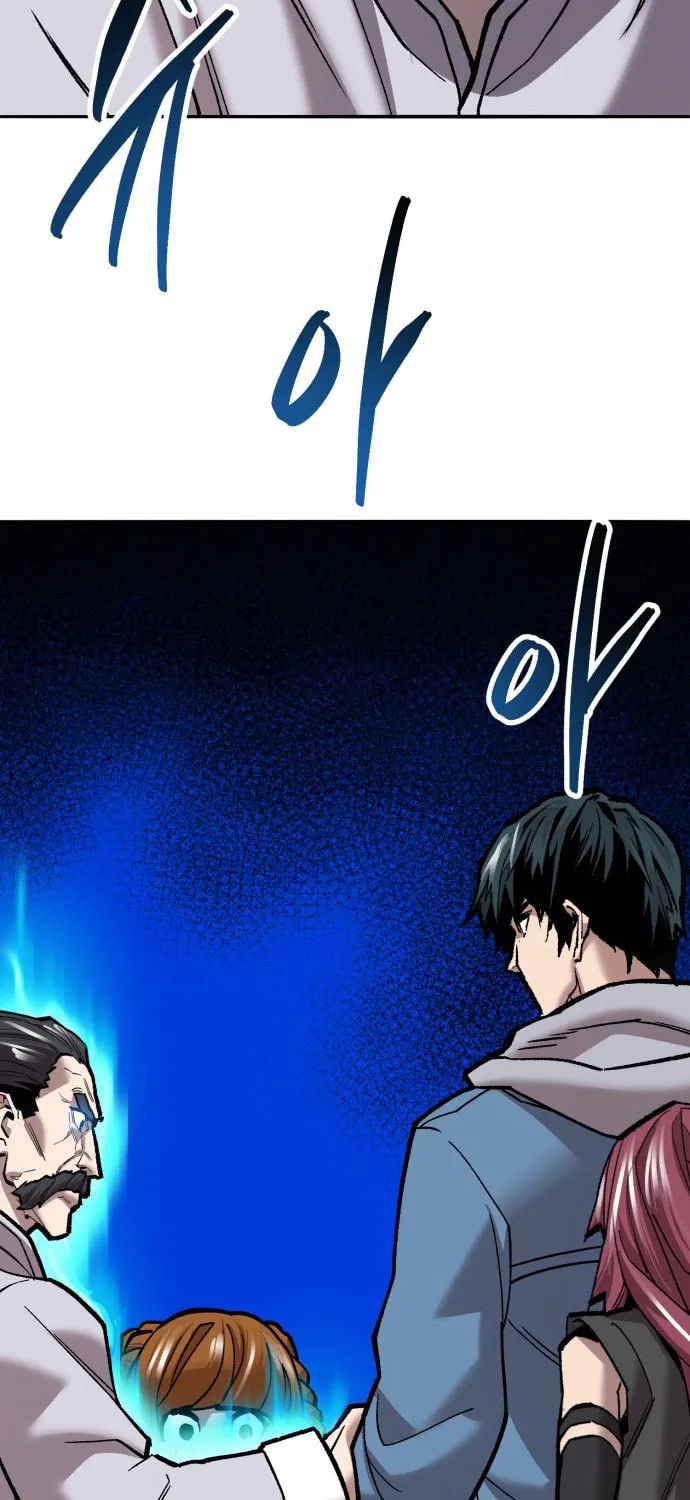 Read Limit Breaker chapter 119 image 152 on Lezhin