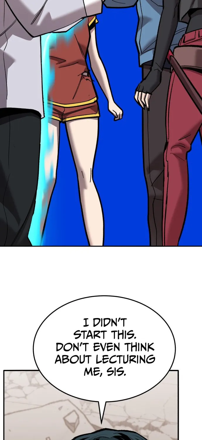 Read Limit Breaker chapter 119 image 153 on Lezhin