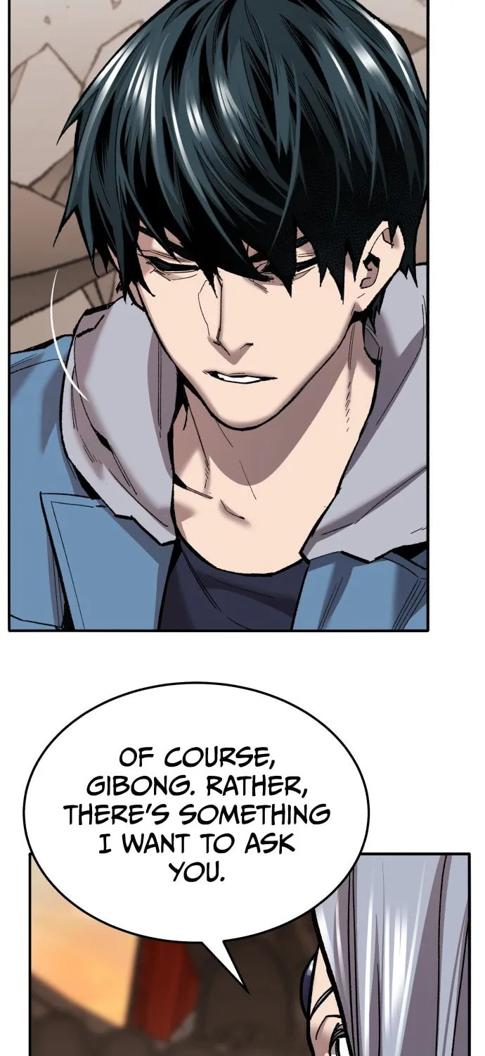 Read Limit Breaker chapter 119 image 154 on Lezhin