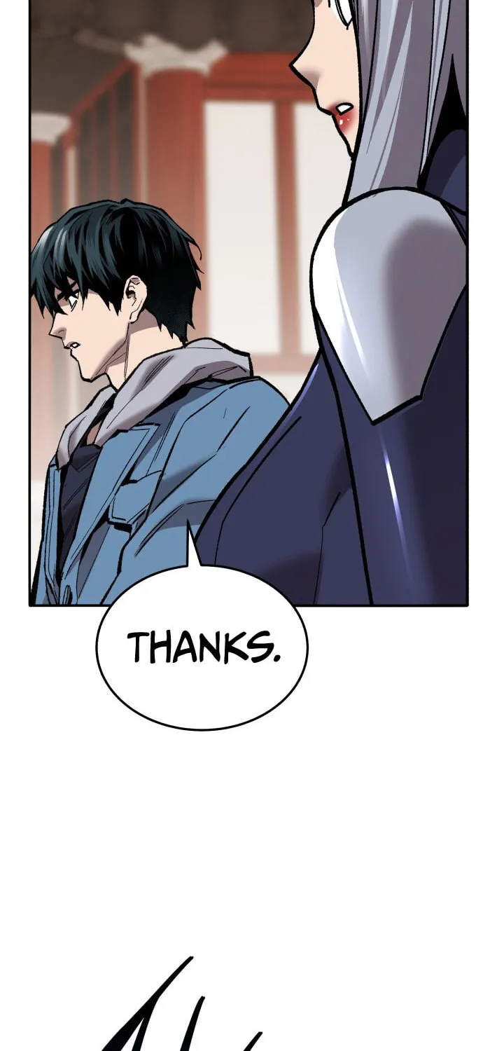 Read Limit Breaker chapter 119 image 155 on Lezhin