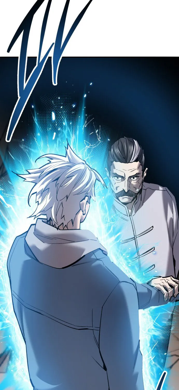 Read Limit Breaker chapter 119 image 156 on Lezhin