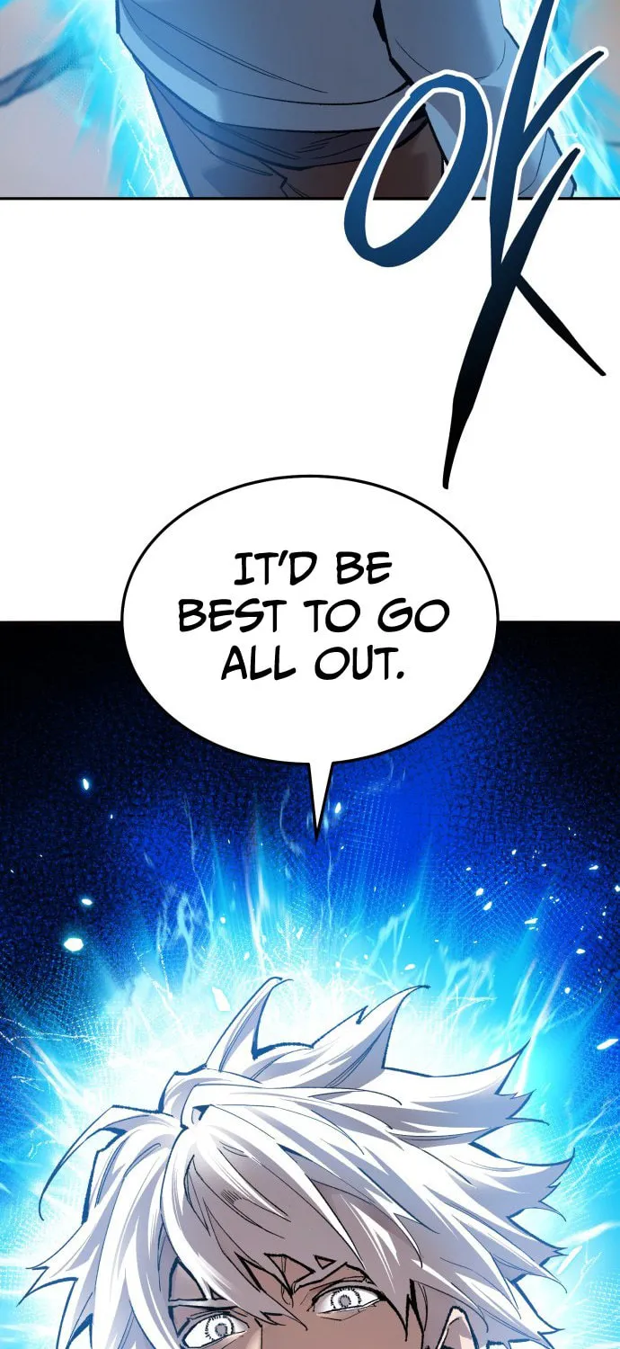 Read Limit Breaker chapter 119 image 157 on Lezhin
