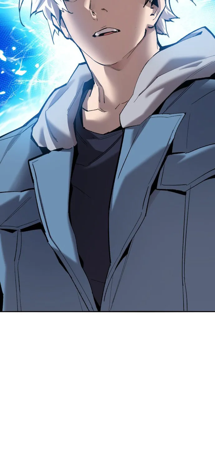 Read Limit Breaker chapter 119 image 158 on Lezhin