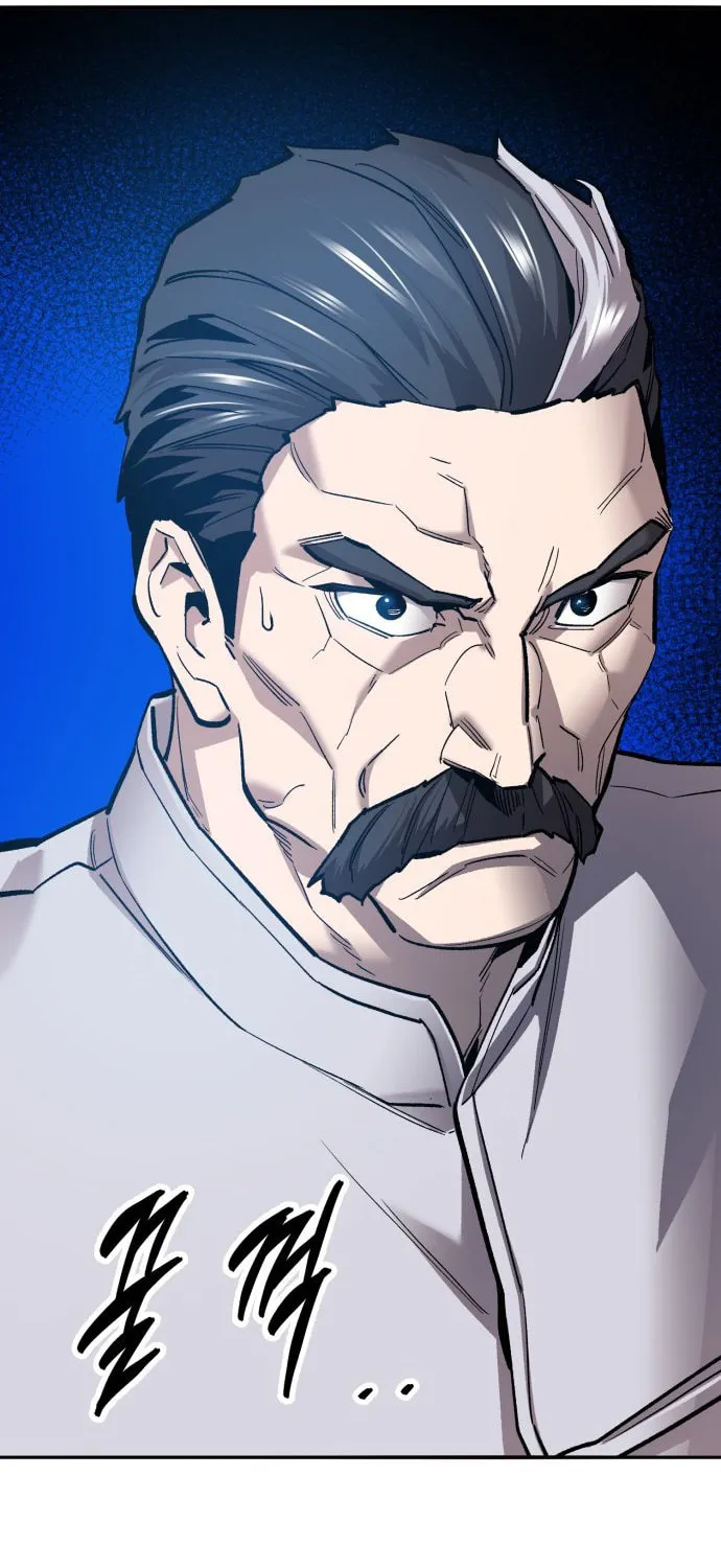 Read Limit Breaker chapter 119 image 159 on Lezhin