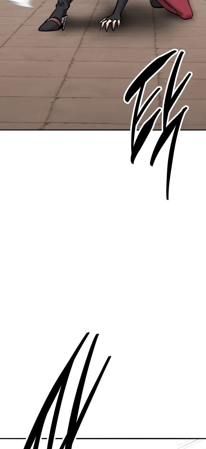 Read Limit Breaker chapter 119 image 17 on Lezhin