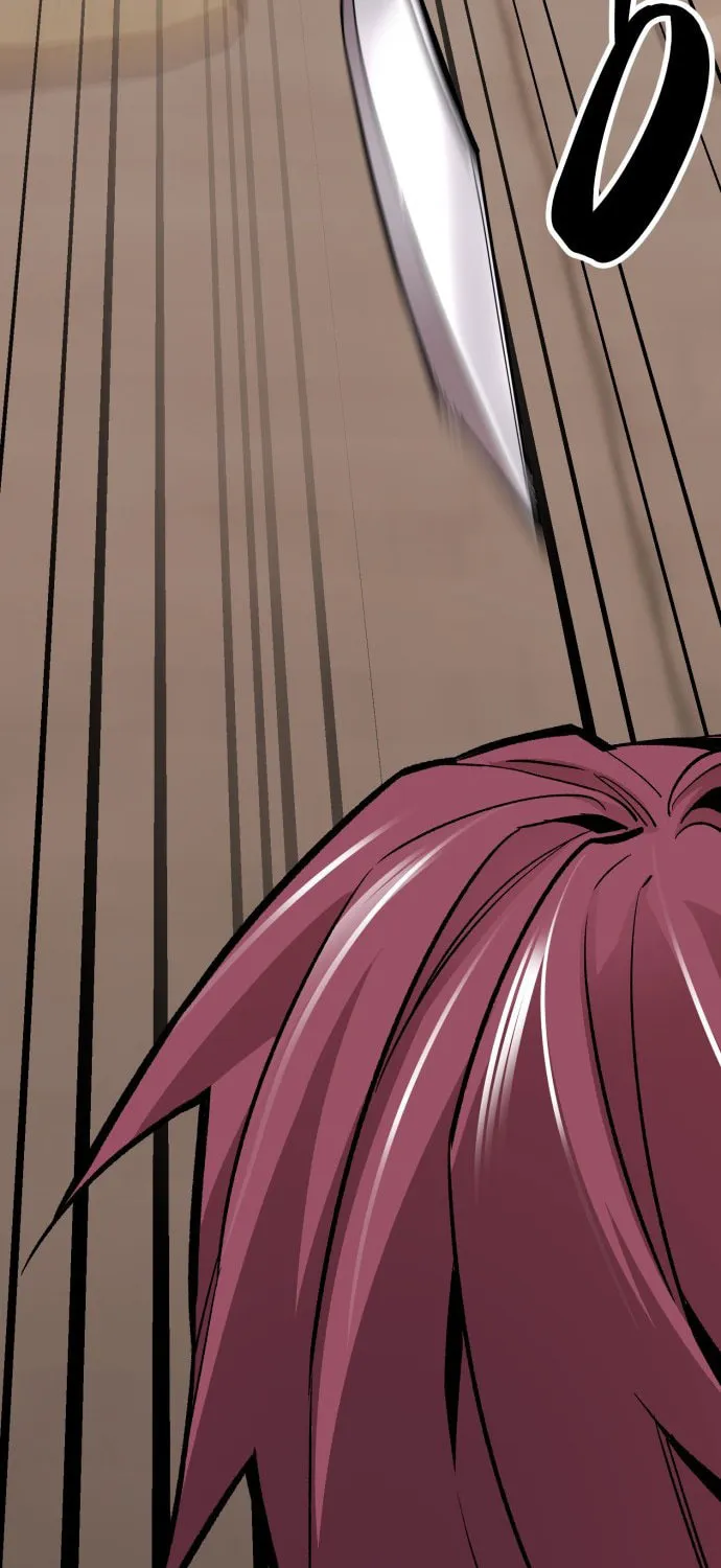 Read Limit Breaker chapter 119 image 19 on Lezhin