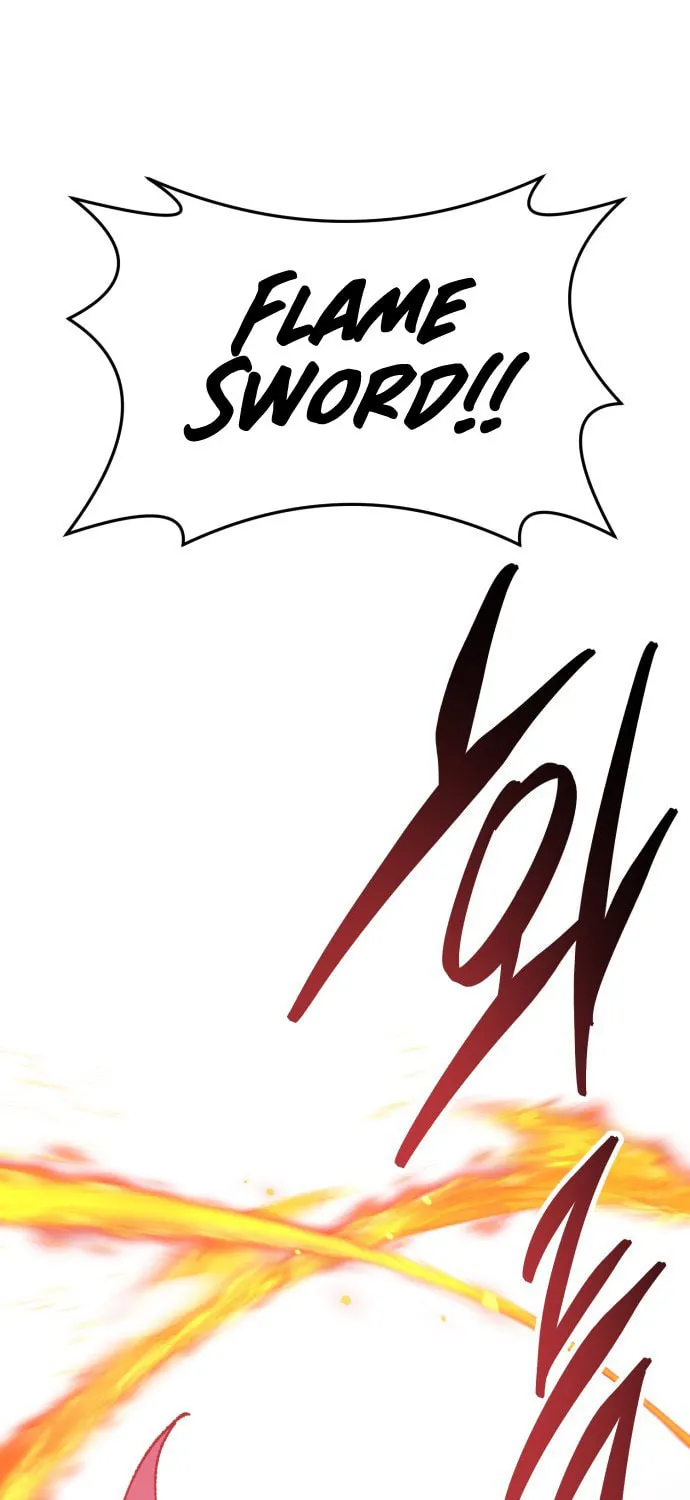 Read Limit Breaker chapter 119 image 2 on Lezhin
