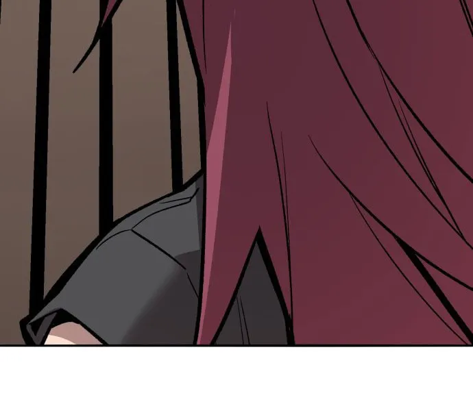 Read Limit Breaker chapter 119 image 20 on Lezhin