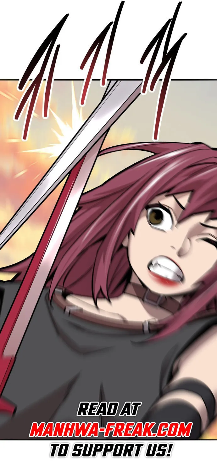 Read Limit Breaker chapter 119 image 21 on Lezhin